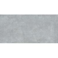 Плитка Allore Group Concrete Grey F P R Mat 600X1200