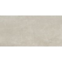 Плитка Allore Group Concrete White F PC R Semi Lappato 1200x600