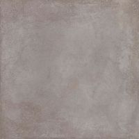 Плитка Allore Group Hamburg Taupe F P R Semi Lappato 600x600