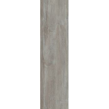 Плитка Allore Group Krakow Grey F PR R Mat 900x225