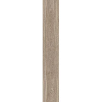 Плитка Allore Group Natura Dark Beige F PR R Mat 1200x198