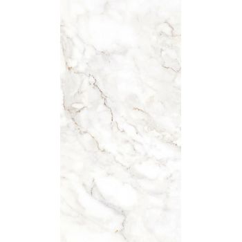 Плитка Allore Group Palazzo White F P R Satin 1200x600
