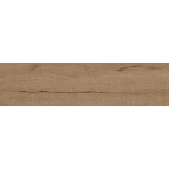 Плитка Allore Group Sumatra Dark Beige F PR NR Mat 600x150
