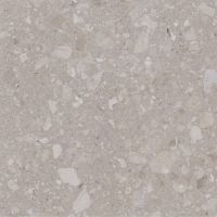 Плитка Allore Group Terra Beige F PC R Sugar 600x600