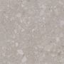 Плитка Allore Group Terra Beige F PC R Sugar 600x600