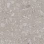 Плитка Allore Group Terra Beige F PC R Sugar 600x600