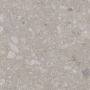 Плитка Allore Group Terra Beige F PC R Sugar 600x600