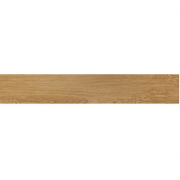 Плитка Allore Group Timber Beige F PR R Mat 1200x198