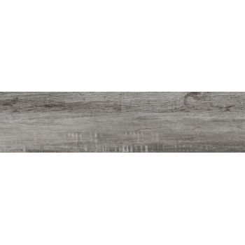 Плитка Allore Group Toscana Grey F Mat 150X600
