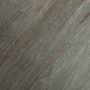 Плитка Allore Group Travertine Anthracite F PC R Mat 600x600