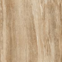 Плитка Allore Group Travertine Gold F P R Mat 600x600