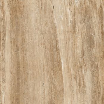 Плитка Allore Group Travertine Gold F P R Mat 600x600