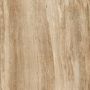 Плитка Allore Group Travertine Gold F P R Mat 600x600