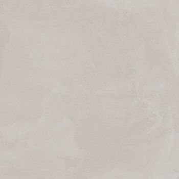 Плитка Allore Group Venecia White F P R Mat 600x600