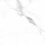 Плитка Allore Group Alcora Grey F P R Full Lappato 600x600