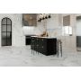 Плитка Allore Group Alcora Grey F P R Full Lappato 600x600