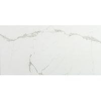 Плитка Allore Group Alcora Grey F P R Satin 1200x600