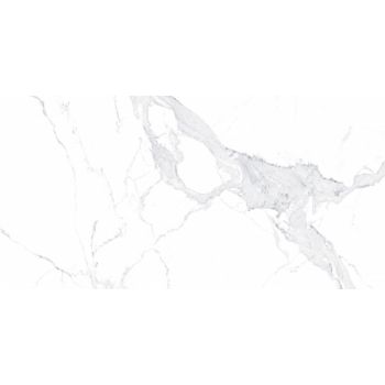 Плитка Allore Group Avenzo Silver F P R Satin 1200x600