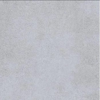 Плитка Allore Group Betono Grey F P NR Nat 470x470