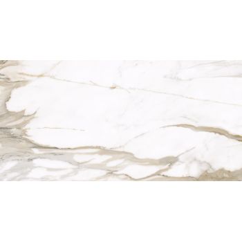 Плитка Allore Group Calacatta Gold Full Lappato 600x1200