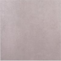 Плитка Allore Group Concrete Grey F P R Mat 600X600