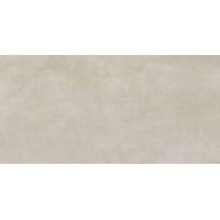 Плитка Allore Group Concrete White F P R Mat 600X1200