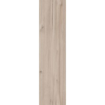 Плитка Allore Group Elma Beige F PR R Mat 900x225