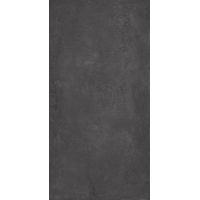 Плитка Allore Group Hamburg Graphite F PC R Semi Lappato 1200x600