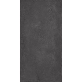 Плитка Allore Group Hamburg Graphite F PC R Semi Lappato 1200x600