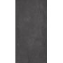 Плитка Allore Group Hamburg Graphite F PC R Semi Lappato 1200x600
