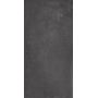 Плитка Allore Group Hamburg Graphite F PC R Semi Lappato 1200x600
