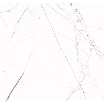 Плитка Allore Group Helen White F P R Satin 600x600