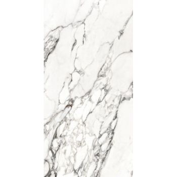Плитка Allore Group Lago Grey F P R Full Lappato 1200x600