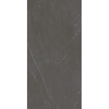 Плитка Allore Group Marmolino Anthracite F P R Mat 1200x600