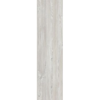 Плитка Allore Group Nordic White F PR R Mat 900x225