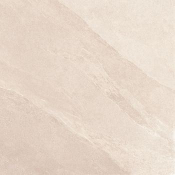 Плитка Allore Group Pl Stone Sabbia Rectified Natural 1200x1200