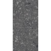 Плитка Allore Group Terra Anthracite F PC R Sugar 1200x600