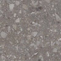 Плитка Allore Group Terra Greige F PC R Sugar 600x600