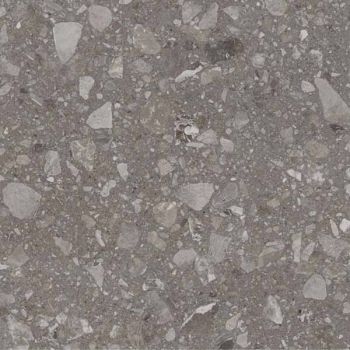 Плитка Allore Group Terra Greige F PC R Sugar 600x600