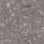 Плитка Allore Group Terra Greige F PC R Sugar 600x600
