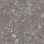 Плитка Allore Group Terra Greige F PC R Sugar 600x600