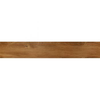 Плитка Allore Group Timber Gold F PR R Mat 1200x198