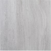 Плитка Allore Group Travertine Silver F P R Mat 600x600