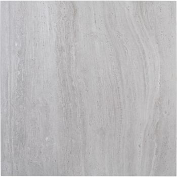 Плитка Allore Group Travertine Silver F P R Mat 600x600