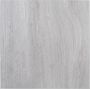 Плитка Allore Group Travertine Silver F P R Mat 600x600
