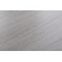 Плитка Allore Group Travertine Silver F P R Mat 600x600