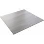 Плитка Allore Group Travertine Silver F P R Mat 600x600