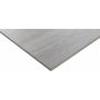 Плитка Allore Group Travertine Silver F P R Mat 600x600