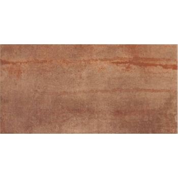 Плитка Allore Group Urban Rust Glossy 310x610