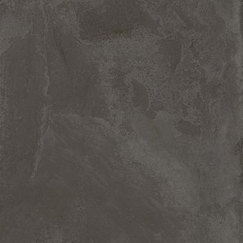 Плитка Allore Group Venecia Anthracite F P R Mat 600x600